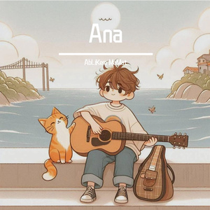 Ana