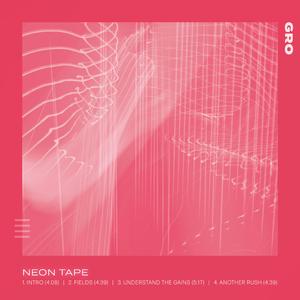 Intro (feat. Emily Rhodes)