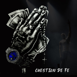 Cuestión de Fé
