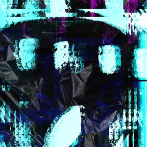 ГНЕВ (prod. by MOIIIK)