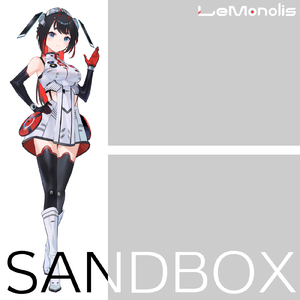 SANDBOX