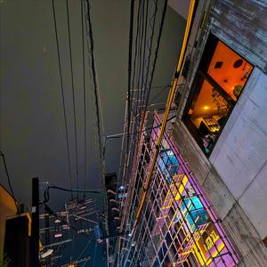 A New Dawn (feat. nika jane)