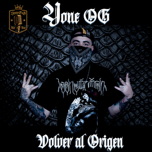 Volver al Origen