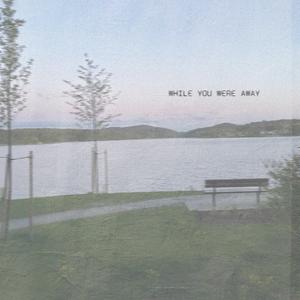 Shatter the Distance