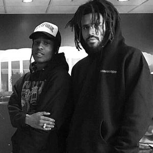 [免费可商用]Jazz Old School Boombap