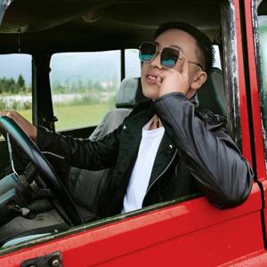 忘了牵手（翻自 群星）