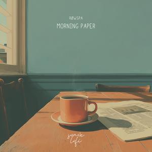 Morning Paper