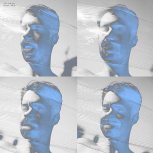 Mindcloud (Wax Wings Remix)