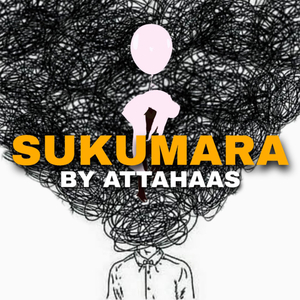 Sukumara