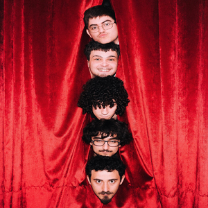 la platgeta (bonus track)