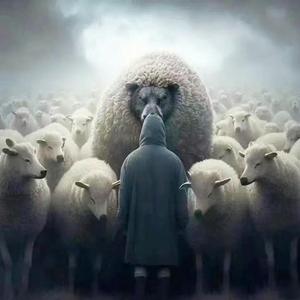 一场游戏一场梦