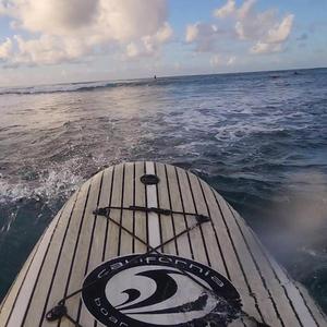 보이는 것과 보는 것 (Swing Jazz)