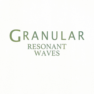 Resonant Waves metal