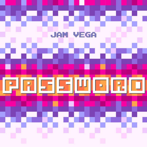 Password
