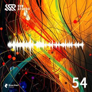 Rage x Playboi Carti type Beat “fxxking raggge”