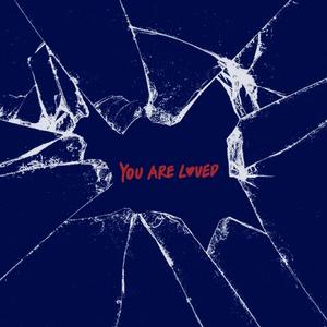 暗恋 (PROD BY Lv9)