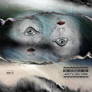 Nova x (Original Mix)