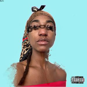 Waistbeads (feat. Phrodoe)