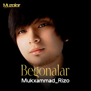 Begonalar