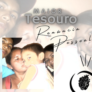 Maior Tesouro
