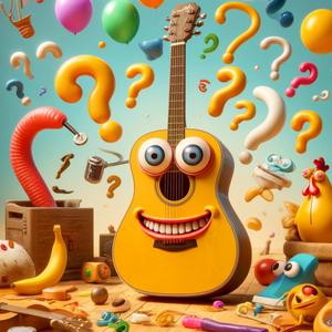 Questionable Questions