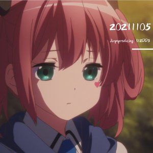 20211105