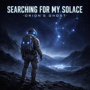 Tokyo Days Tokyo Nights