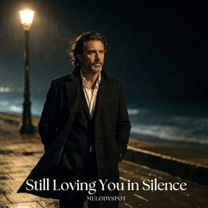 Still Loving You in Silence