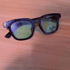 We can(Prod.By PUNISHME)