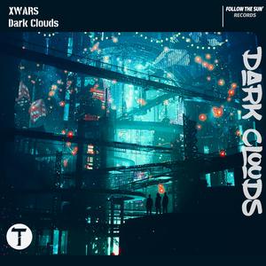 Dark Clouds