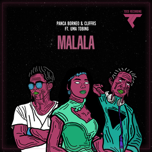 Malala (Original Mix)