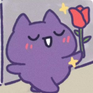 你的珍藏(迷迷瞪瞪版)