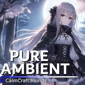 Fading into Dawn 「消えゆく夜明け」