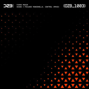 NO DEAL (Contre6 Remix)