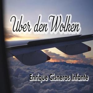 ÜBER DEN WOLKEN