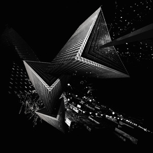 桃源郷へようこそ