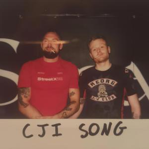 CJI Song