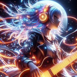 今は一人だけど2