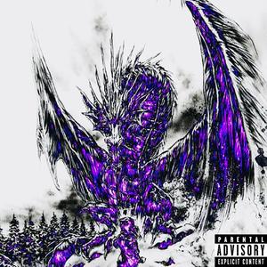 Crazy Weekend (feat. 30mil)