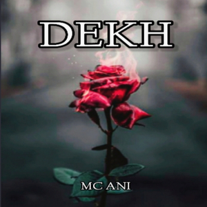 DEKH