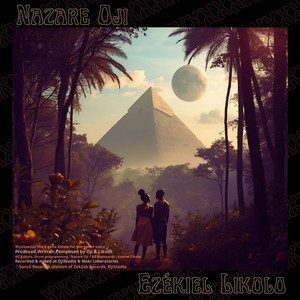 Peut-être un lendemain