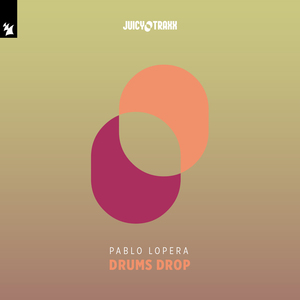 I Like U (Extended Mix)