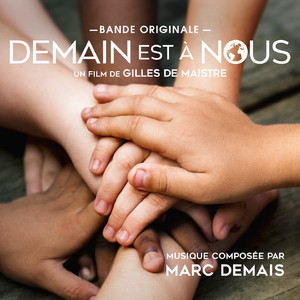L'engagement d'aïssatou