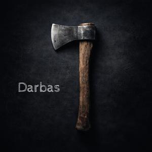 Darbas