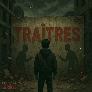 Traîtres