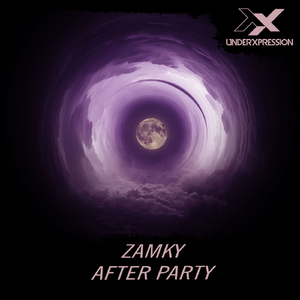 After Party (Original Mix)