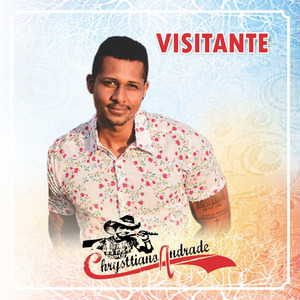 Visitante
