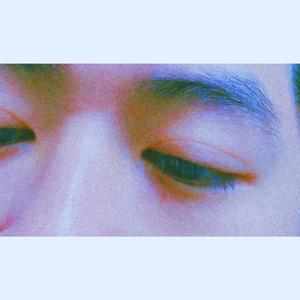 刻在我心底的名字