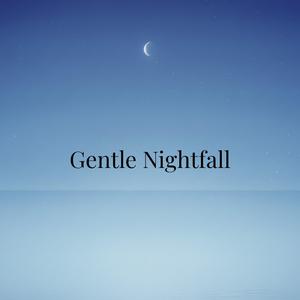 Corner Overlooking The Bend