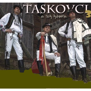 Kolo Mľina, Kolo Plotu, V Petiču V Tuneľe, Na Brehu Cicheho Ježera